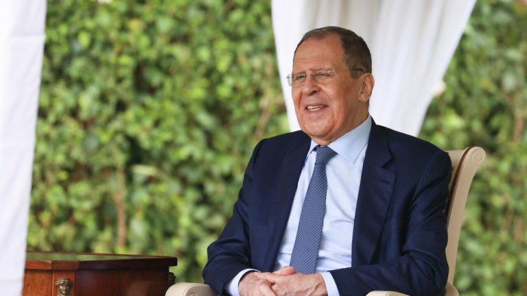 Lavrov-2-768x432.jpg